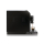 Saeco MINUTO HD8761/09 - 1394137 - zdjęcie 4